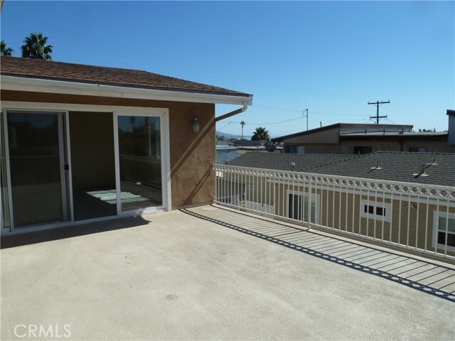 Building Photo - 33760 Silver Lantern St