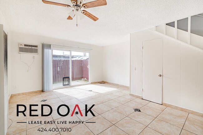 Building Photo - ~$400 OFF Each Month~ Gorgeous Two Bedroom...