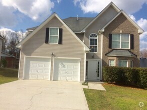 Building Photo - 6095 Trotters Cir