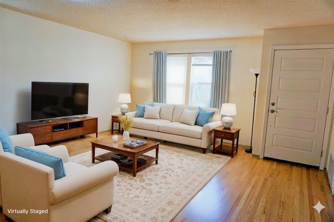 Building Photo - 5677 Calpine Dr