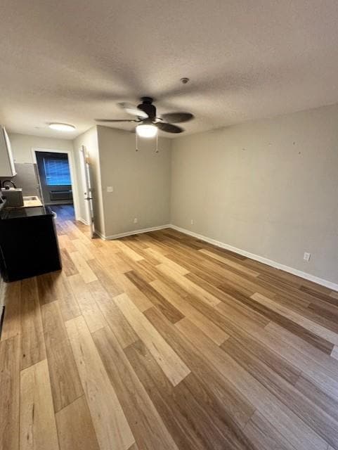 Building Photo - 4 Hanover Sq