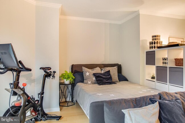 Foto del edificio - 631 D St NW