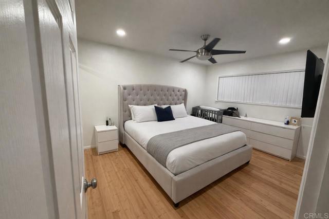 Foto del edificio - 1013 S Magnolia Ave