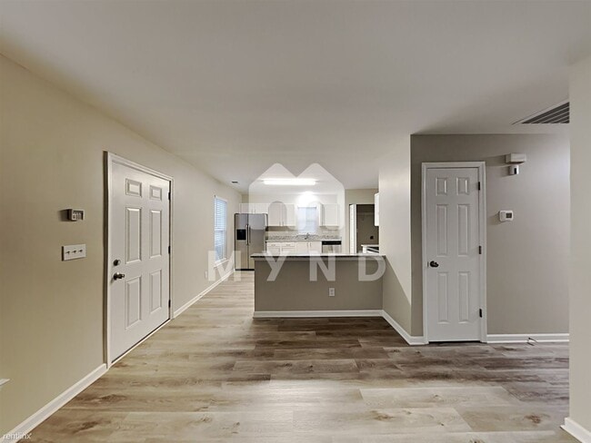 Foto del edificio - 3 br, 2 bath House - 2528 Mulberry Pond Dr