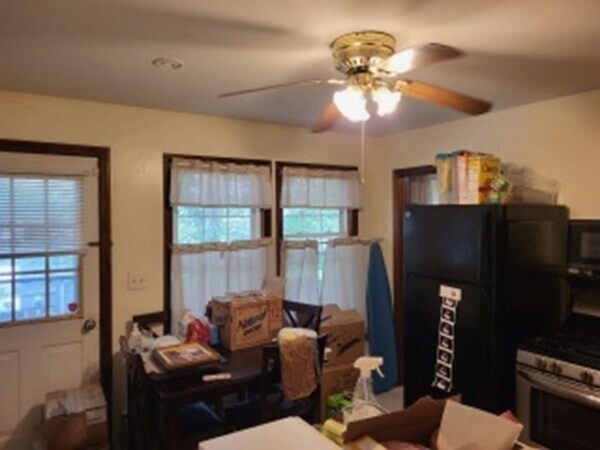 Foto del edificio - 18 The Clearing St