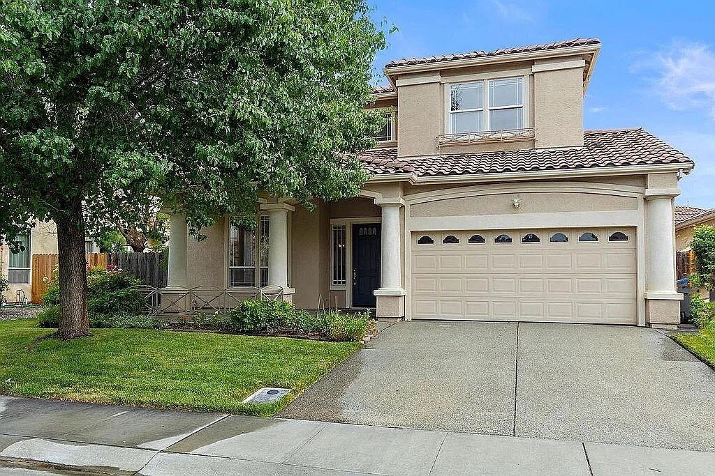 Foto principal - 1509 Cape Cod St