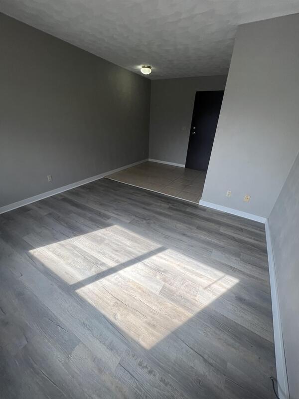 Foto del edificio - 1100 14th St NW