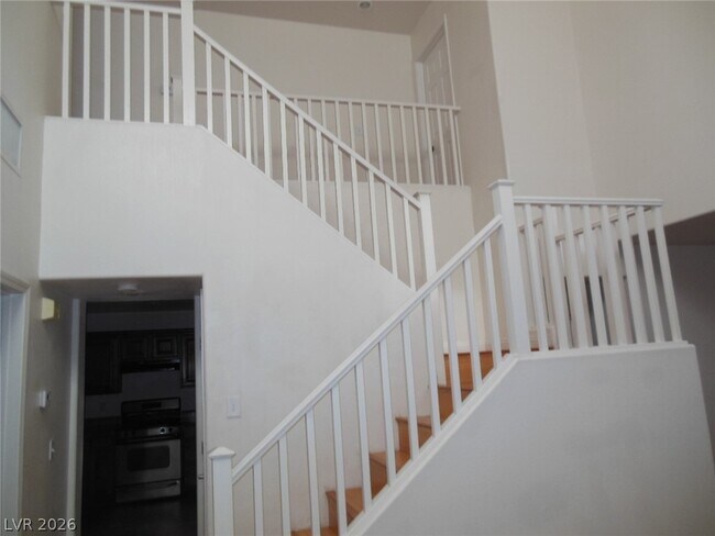 Foto del edificio - 5510 Avent Ferry St