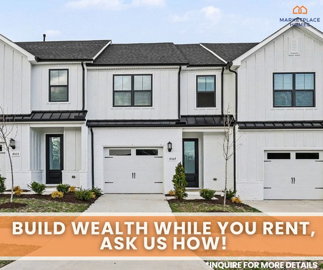 Photo - 4007 Norman Dr Townhome