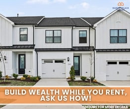 Building Photo - 4007 Norman Dr