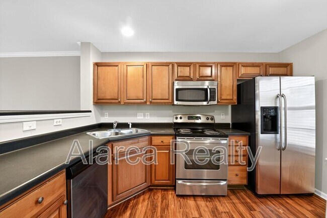 Foto del edificio - 11022 Derryrush Ave