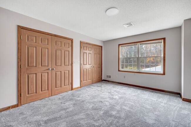 Foto del edificio - 1585 Highland Ave