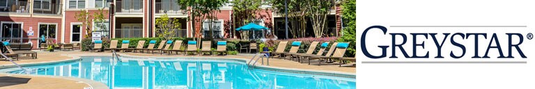 Avana Westside