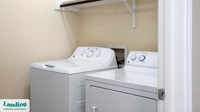 Foto del edificio - 625 E Stassney Ln