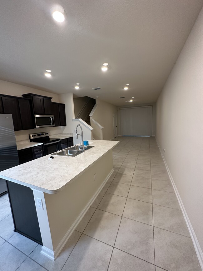 Foto del edificio - 815 Gate Run Rd