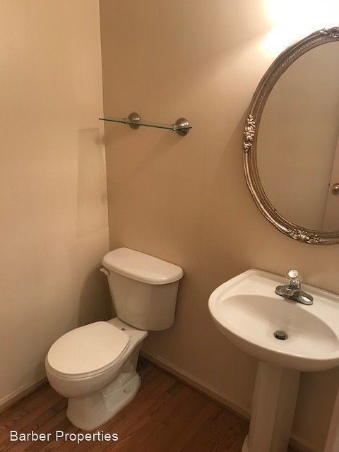 Foto del edificio - 3 br, 2.5 bath House - 430 Village Place