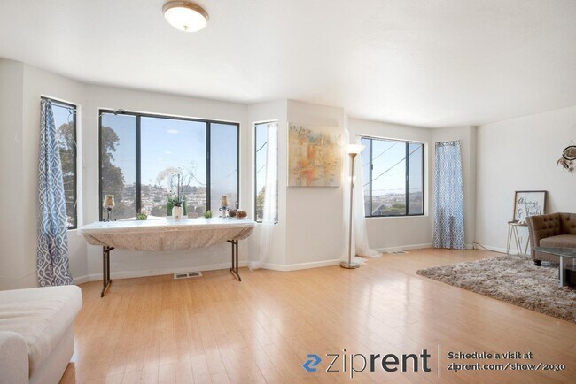 Foto del edificio - 235 Flournoy St
