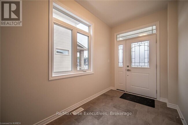 Photo du bâtiment - 1673 Brookedayle Ave
