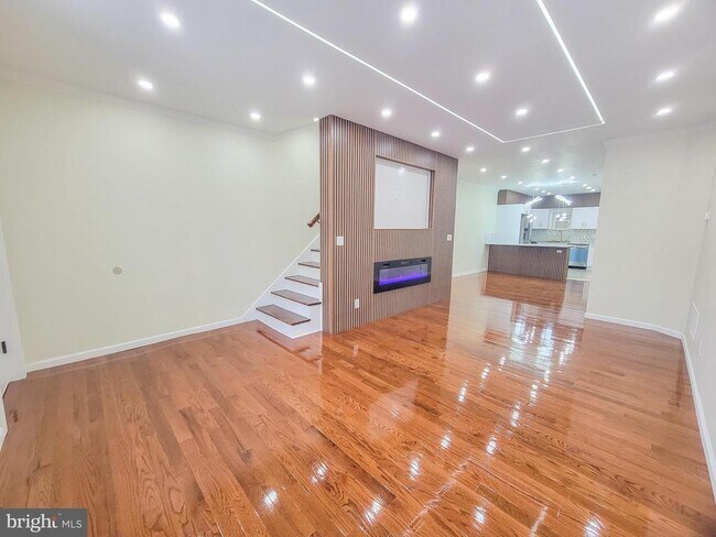 Foto del edificio - 5502 Master St