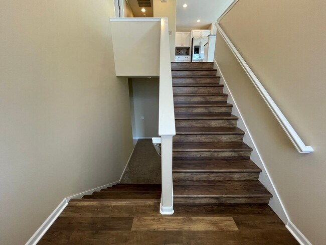 Building Photo - 3511 Cedar Glen Way