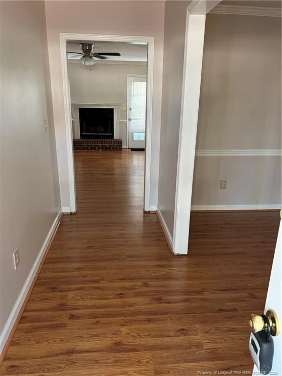 Foto del edificio - 21 Pineridge Dr