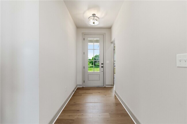 Foto del edificio - 1051 Whistler St