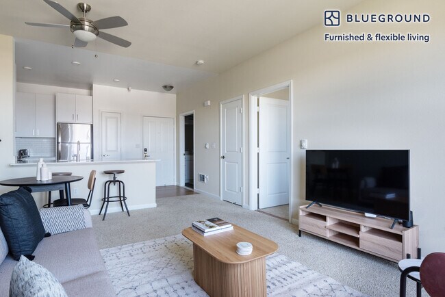 Foto del edificio - 101 McLellan Drive