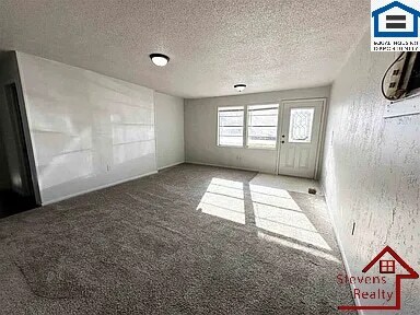 Foto del edificio - 2309 SW I Ave