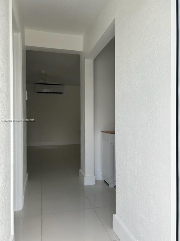 Foto principal - 290 E 20th St