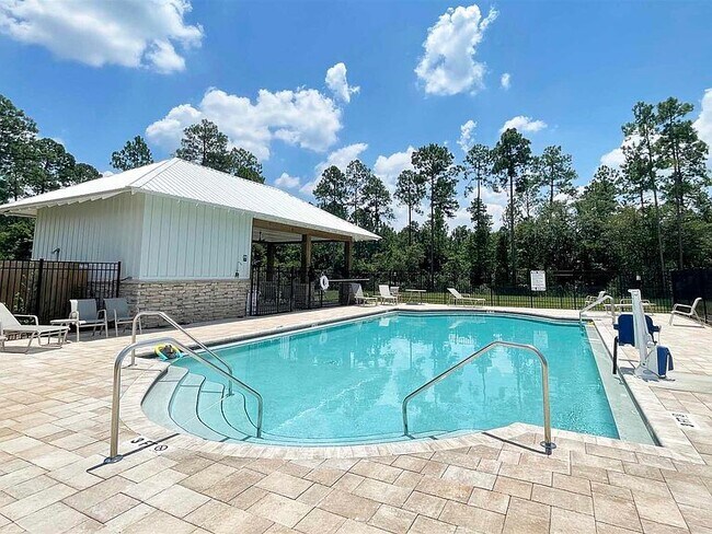 Building Photo - 9641 Nature Creek Blvd
