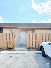 Building Photo - 6708 NW 193rd Ter