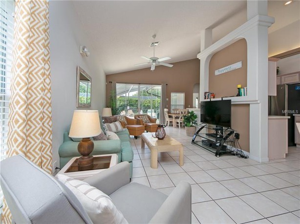 Building Photo - 16745 Glenbrook Blvd, Clermont, FL 34714