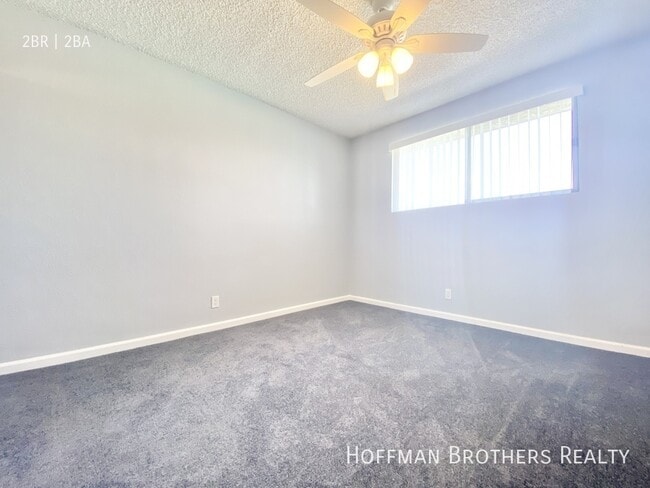 Building Photo - 11502 Eucalyptus Ave