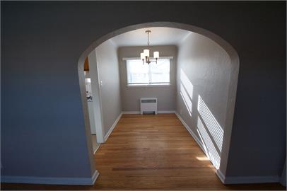 Foto principal - 1332 Vance St