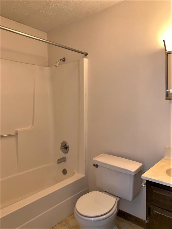 Foto del edificio - 4285 South 5th Street #3