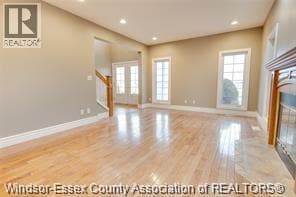 Building Photo - 10875 CONCESSION 10 Conc