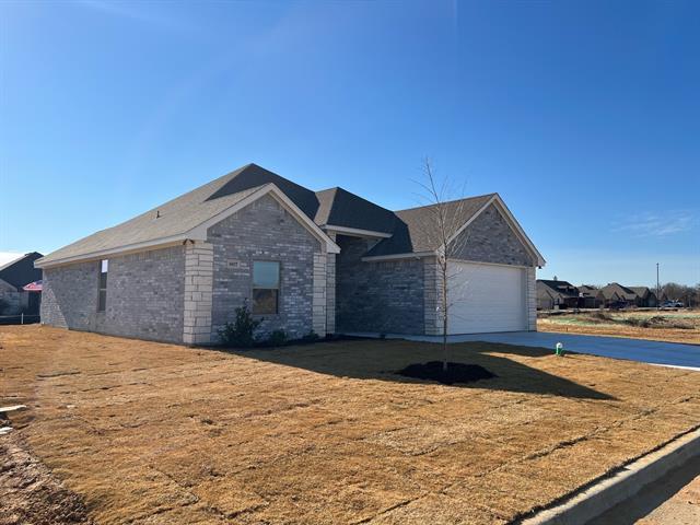 Building Photo - 607 Violet Dr