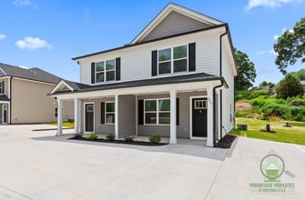 Building Photo - 217 Liberty Dr