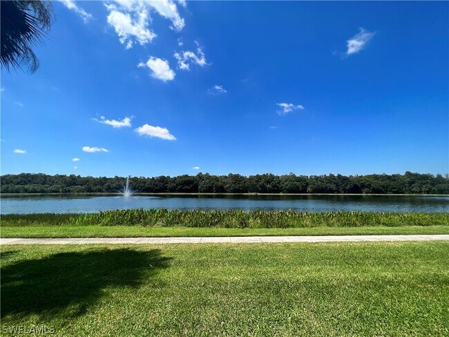Foto del edificio - 13940 Eagle Ridge Lakes Dr