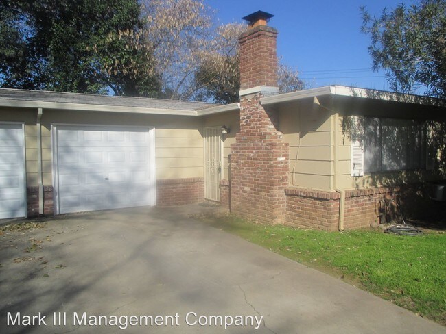 Building Photo - 1229 Hooton Ct