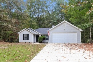 Building Photo - 215 Winterville Dr