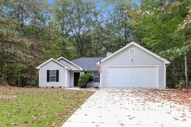 Building Photo - 215 Winterville Dr