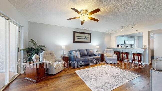 Building Photo - 3980 Ironwood Circle