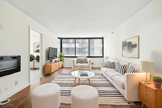 Foto del edificio - 316 Prospect Ave