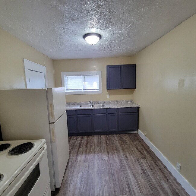 Foto del edificio - Spacious 3 bedroom