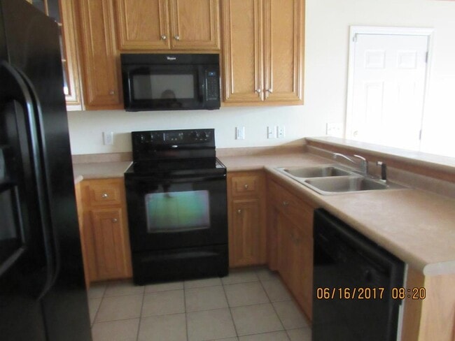 Building Photo - Charming 3BR Home in Valdosta - Perfect fo...