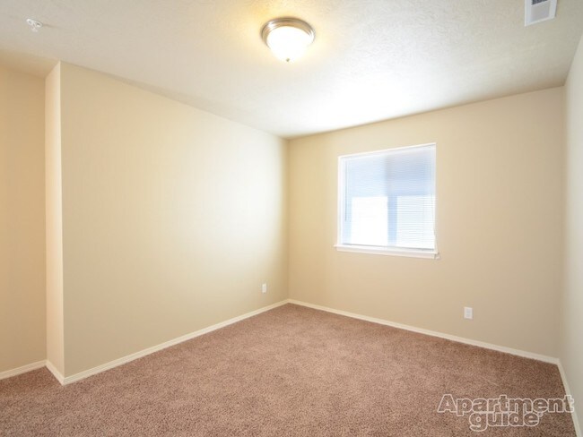 Building Photo - 6755 W Colehaven Dr