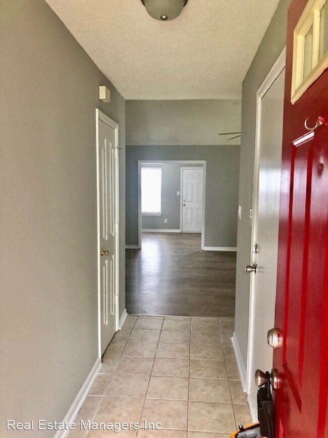 Building Photo - 3 br, 2 bath House - 12005 Brownestone Vie...