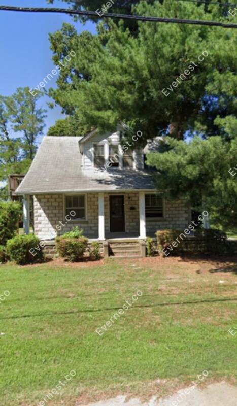 Primary Photo - 901 E Nine Mile Rd