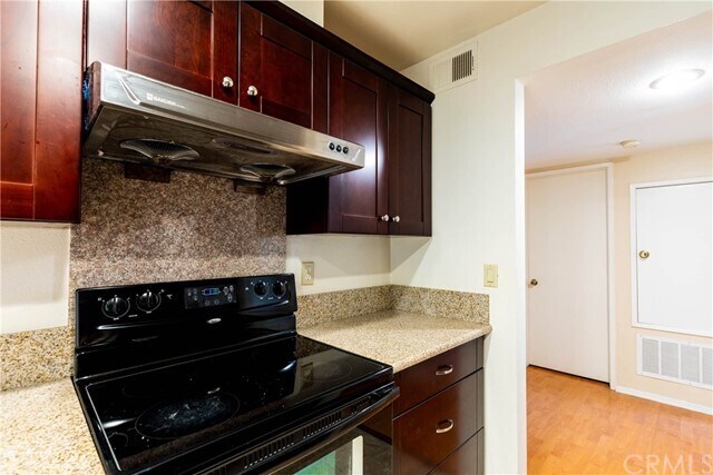 Building Photo - 5460 Copper Canyon Rd